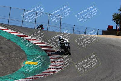 media/Jun-24-2022-TrackDaz (Fri) [[aa6850b51f]]/Group B/245pm (Corkscrew)/